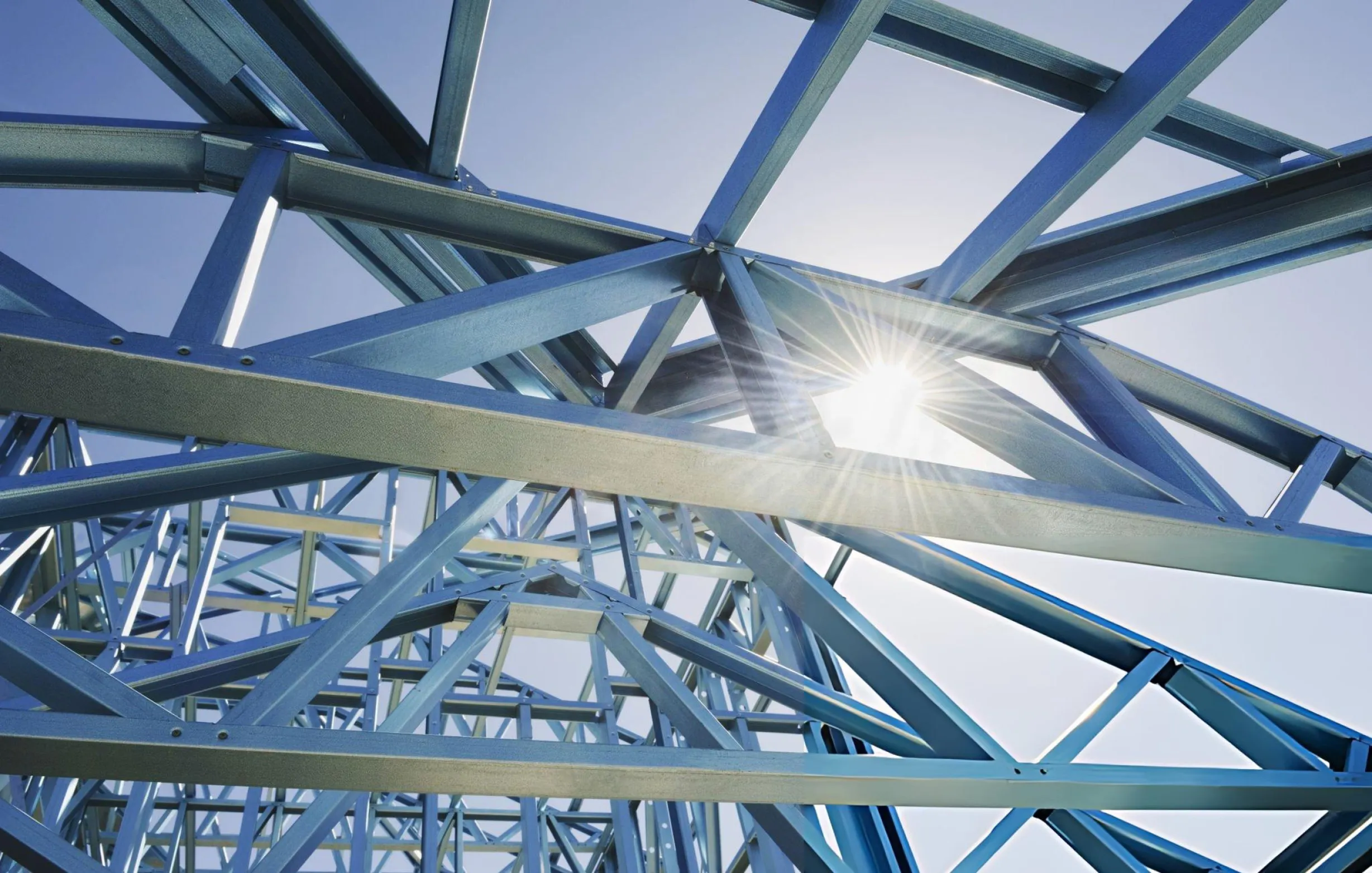 dl.beatsnoop.com-3000-U7YX4L6ncp